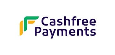 Cashfree