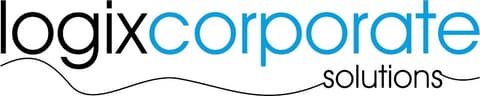 Logix